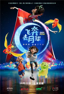 狠狠久久综合